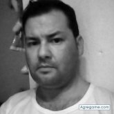 Foto de perfil de javielo