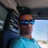 Busco conocer gente. Chica. Serio.