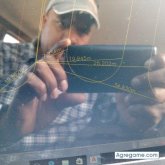 Chatear con Paco1281 de Casas Grandes