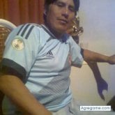 Foto de perfil de josemiguelito