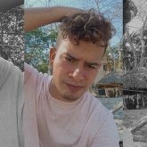 Mujeres de mas de 25 años. Apasionado,