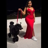 Mariza Escobar