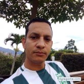 Julian0412