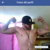 Alejandro Hernández