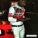 Ariel_28abad chico soltero en Herrera