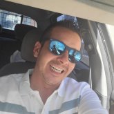 juandia