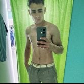 tiagogabriel