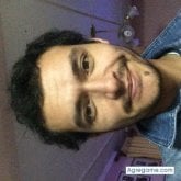 Foto de perfil de Frankdarks