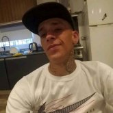 Busco pareja. Busco chatear. Mujeres.