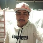 Reynaldo castillo