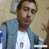 Sergio Spisso