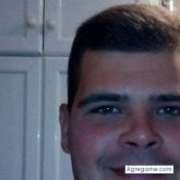 Foto de perfil de alvaroRamos21