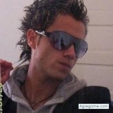 marcos fernandez