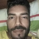 Foto de perfil de Alex8144
