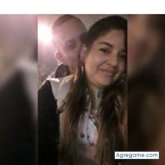 Chatear con israelbayas de Ayangue