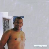 osmel