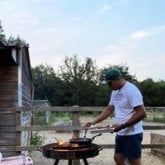 Encuentra Hombres Solteros en Rota Naval (Cádiz)