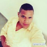Foto de perfil de eliasalex