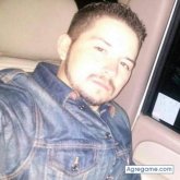 Foto de perfil de javycruz