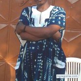 afful chico soltero en 