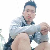 Estudiante de soldadura especializada.