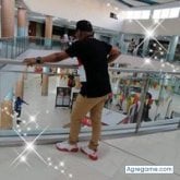 Curepe. Busco pareja.