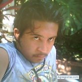 SANGREAZTEKA foto #84