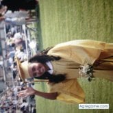 Micielo13 chica soltera en Pittsburgh