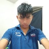 williamshernandez597