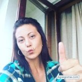 Monyca10