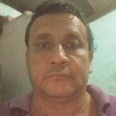 Chalo54
