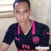 Foto de perfil de lazarowong