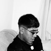 Fabianespindola02