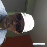 Rendi chico soltero en Machala