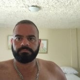 diegoramirez44938