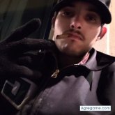 Busco: Linda's chicas cerca de mi ubicacion que no se anden