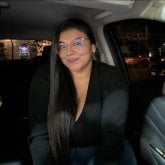 Foto de perfil de Marisalas218