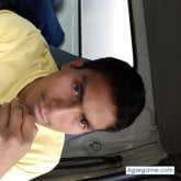Foto de perfil de Bladimir25