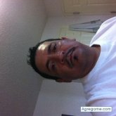 Michoacanito10 foto #8