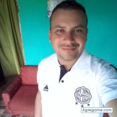 Elio Valdez Florencio
