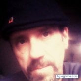 Foto de perfil de xpemox17