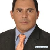 Chatear con crar1972 de Ocaña