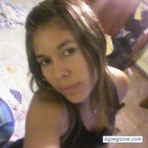 kiss foto #13