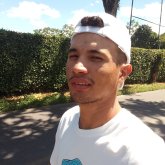 Busco pareja. Mujeres hermosas y