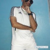 josealfredo870912 chico soltero en Las Tunas