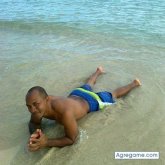 thestrong10 foto #11