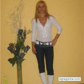 gatasonia foto #24