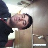 Carlos aliaga