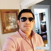 Foto de perfil de penafredy