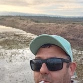 paulorussomanno78692